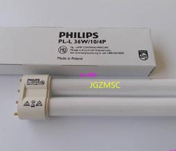 【曬圖返50元到手299】飛貓U205g隨身wifi移動無線網卡無線wifi全網通雙頻高速上網熱點插卡便攜移動辦公網絡 歷史價格詳細信息