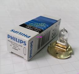 現貨 投影儀海外家用客廳迷妳小型專用臥室可用投天花板投影機projector高清國際版手機投屏hdmi 歷史價格詳細信息