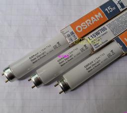 現貨※歐司朗OSRAM 300W UV紫外線太陽光模擬耐老化耐黃化燈泡 歷史價格詳細信息