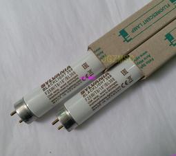 凡西FANXI首飾托盤珠寶展示盤戒指項鏈吊墜手串珠收納飾品看貨盤 歷史價格詳細信息