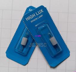 支氣管鏡檢查實用手冊 呼吸內科學參考書籍 醫學書籍 2020年2月參考書籍 內科學 張蕾編著 9787117296694 歷史價格詳細信息