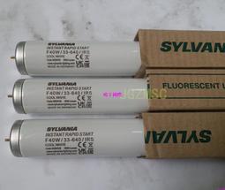 (2管)德國Glysolid葛利德-長效保濕明亮緊實萬用加強型神奇潤膚修護霜75ml/紅管 歷史價格詳細信息