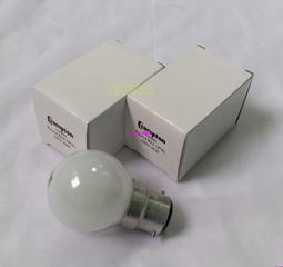 Crompton 016-01AA-ECSN Ammeter 0-800a Amp 歷史價格詳細信息