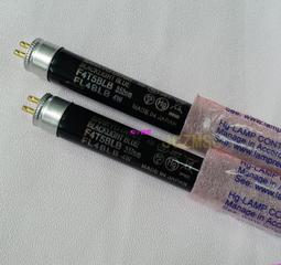 現貨????SANKYO三共 F36T8BLB  F40T10BLB  FL40S.BLB 熒光檢測探傷燈東芝 歷史價格詳細信息