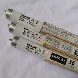 ktl冷庫門鎖冷房門拉手 門把手 卡鬆 冷凍冷藏庫YL-1333L大把手 歷史價格詳細信息