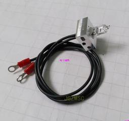 現貨※雅培、東芝3040120生化儀燈泡 BSM10-1405 12V20W 2000小時 歷史價格詳細信息