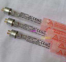 現貨????SANKYO三共 F36T8BLB  F40T10BLB  FL40S.BLB 熒光檢測探傷燈東芝 歷史價格詳細信息