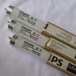 現貨※飛利浦TLD 58W54-765色溫5400K印刷機照明燈管 印刷機看樣臺燈管 歷史價格詳細信息