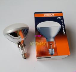 歐司朗 OSRAM 紫外線 UVA 殺菌機 AirZing 空氣清淨機 輕巧 可攜 孕婦幼兒 官方直營店 歷史價格詳細信息