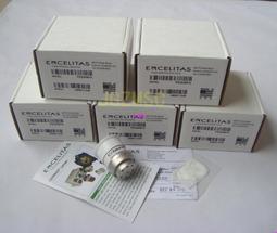 埃克默智能（ACOMTECH）工控主板 P945I V1.2 帶CPU 內存 歷史價格詳細信息