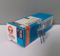 溴氣探測器固定式帶顯示帶防爆報警燈Br2高精度溴氣探測器 歷史價格詳細信息