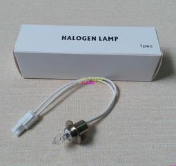 現貨????島津D2氘燈228-34016-02 L6585-02 適用于SPD-10Avp/20A/15/16/30 歷史價格詳細信息