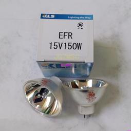 【現貨】cc150 臺式機cpu i5 i7 六核 i7-9700 i5-9600kf i9-9900 歷史價格詳細信息