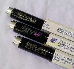 現貨????SANKYO三共 F36T8BLB  F40T10BLB  FL40S.BLB 熒光檢測探傷燈東芝 歷史價格詳細信息