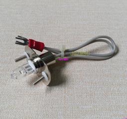 現貨※德國NARVA利華鹵素燈泡55168 6V30W蔡司顯微鏡HLWS5-A PY16-1.25 歷史價格詳細信息