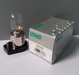現貨.奧林巴斯倒置 顯微鏡燈泡 PMG3 BX51  HAL-L 12V100W 7023 7724 歷史價格詳細信息