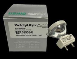 現貨????偉倫 REF 11620,11630,11767 11720 11730 檢眼鏡 04900,3.5V燈泡 歷史價格詳細信息