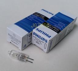 現貨※OLYMPUS奧林巴斯LF-DP纖支鏡氣管鏡燈泡MAJ-922 MAJ-927 4.8V2.4W 歷史價格詳細信息