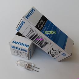 現貨※OLYMPUS奧林巴斯LF-DP纖支鏡氣管鏡燈泡MAJ-922 MAJ-927 4.8V2.4W 歷史價格詳細信息