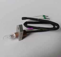 【神州華測 Q62混凝土強度測試儀超聲回彈綜合檢測儀建築儀器 歷史價格詳細信息