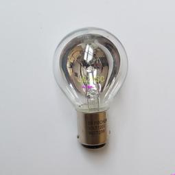 現貨※OLYMPUS奧林巴斯LF-DP纖支鏡氣管鏡燈泡MAJ-922 MAJ-927 4.8V2.4W 歷史價格詳細信息