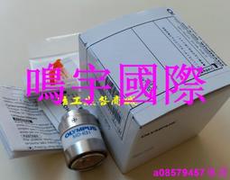 現貨※奧林巴斯SZ51SZ61顯微鏡燈泡KLS JCR 12V22WA3 SZ2-ILA-LGB-S 歷史價格詳細信息