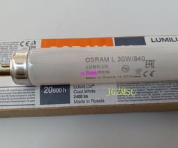 現貨原裝歐司朗OSRAM P-VIP210/0.8 P-VIP195/0.8 E20.7投影機儀燈泡 歷史價格詳細信息