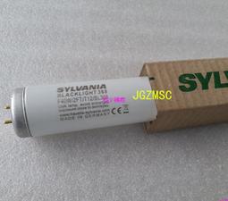 ????現貨????60cm長直髮接髮一片式五卡假髮片隱形無痕長髮接髮片逼真自然舒適不悶熱女假髮必備 歷史價格詳細信息