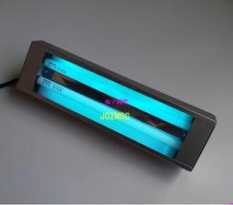 UV燈固化燈膠膠水手機鋼化膜貼膜LED紫外線美甲紫光固化燈烤燈燈 歷史價格詳細信息