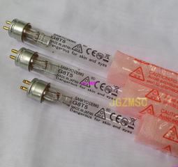 現貨????SANKYO三共 F36T8BLB  F40T10BLB  FL40S.BLB 熒光檢測探傷燈東芝 歷史價格詳細信息