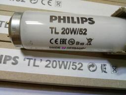 飛利浦嬰兒理髮器HC1066兒童寶寶理髮神器靜音電推子剃頭器HC1055 歷史價格詳細信息