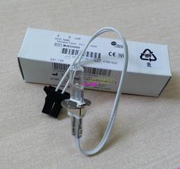 全新現貨 巴斯光年Buzz 7.5吋 可動人偶 美泰兒Mettal 皮克斯Pixar 總動員Toy Story 歷史價格詳細信息