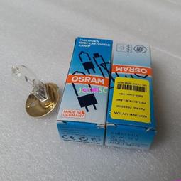 現貨????ACP-8 拓普康 TOPCON 視力投影儀燈泡  PN:83296 64610A 12V50W 歷史價格詳細信息