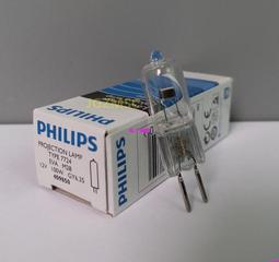 現貨※OLYMPUS奧林巴斯LF-DP纖支鏡氣管鏡燈泡MAJ-922 MAJ-927 4.8V2.4W 歷史價格詳細信息