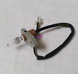 【神州華測 Q62混凝土強度測試儀超聲回彈綜合檢測儀建築儀器 歷史價格詳細信息