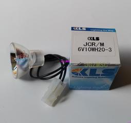 現貨????希森美康 BX4000 BX3010 C400C180朗道古野 CA400 生化儀燈泡 20W 歷史價格詳細信息