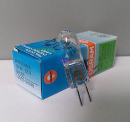 滿199出貨翡翠A貨千手觀音吊墜生肖屬鼠守護神本命佛玉石特價送證書~善緣閣 歷史價格詳細信息