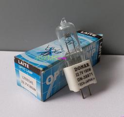 ???? 喜龍 ???? DC CABLE HDMI線+網1.4v版 ID-32CB/3M 高傳輸 高畫質 歷史價格詳細信息