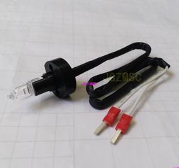 現貨????生化分析儀光源燈泡 錦瑞 LWC/GS200/300/400 12V20W藍韻生化燈泡 歷史價格詳細信息