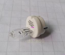 現貨.12V30W TOPCON拓普康SL-D7D8眼科裂隙燈顯微鏡燈泡44680-25700 歷史價格詳細信息
