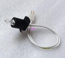 現貨????杜邦生化分析儀燈泡光源 1962 8.5V62W  General Electric GE德靈 歷史價格詳細信息