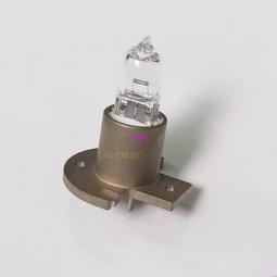 現貨.A23778 12V20W鹵素燈 HACH哈希可見紫外分光光度計DR5000光源燈泡 歷史價格詳細信息