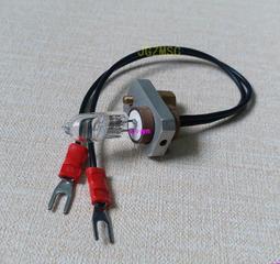 現貨美森電動剃須刀刮鬍刀刮胡刀男新款刮胡子充電式胡須刀小米有品剃毛禮物 歷史價格詳細信息