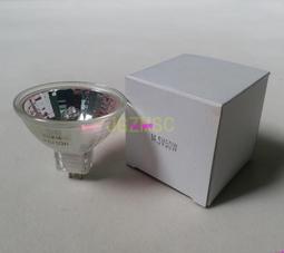 現貨????YNZM 15V150W金杯 USHIO JCR 15V150WBAU IKEN 紅外光疼痛冶療儀 歷史價格詳細信息