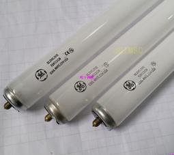現貨※美國GE通用UL3500K對色燈管F32T8 F25T8 SPX35 ECO 32W25W燈箱燈 歷史價格詳細信息