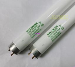 現貨※喜萬年對色燈管F40W33-640IRS德國進口燈管CWF燈管40W 1.2米 歷史價格詳細信息