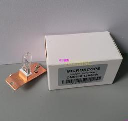 現貨TOPCON 拓普康 P-8 REMMC投影儀燈泡7027 12V50W 42412-20400 歷史價格詳細信息