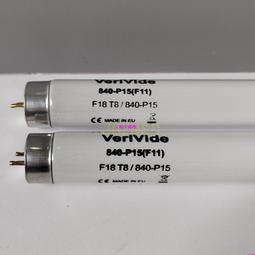 現貨※TL84對色光源燈管 色評燈管 俄羅斯 原裝OSRAM歐司朗L18W840 歷史價格詳細信息