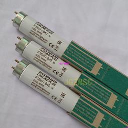 現貨※德國osram歐司朗燈泡 Xenophot 64653 HLX ELC 24V 250W鹵素燈杯 歷史價格詳細信息