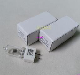 現貨????生化分析儀光源燈泡 錦瑞 LWC/GS200/300/400 12V20W藍韻生化燈泡 歷史價格詳細信息